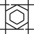 blog-deatils-logo
